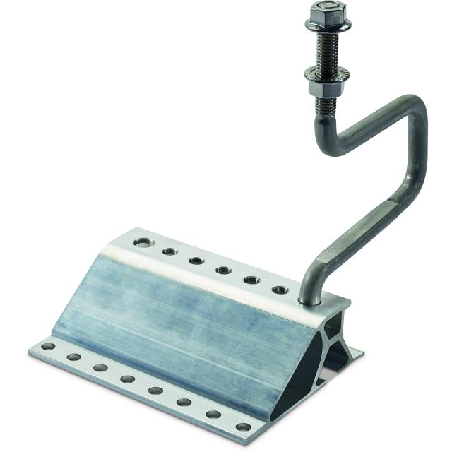 Ziegeldach Heimpower Duo (840 Wp)