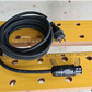 Hoymiles HM-700 Micro Wechselrichter