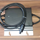 Garten / Terrasse Heimpower Duo (840 Wp)