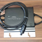 Hoymiles HM-700 Micro Wechselrichter
