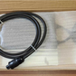 Hoymiles HM-700 Micro Wechselrichter